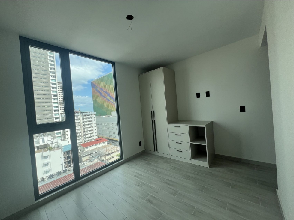 Venta de Apartamento PH. ALEXA, Bella Vista — foto 5