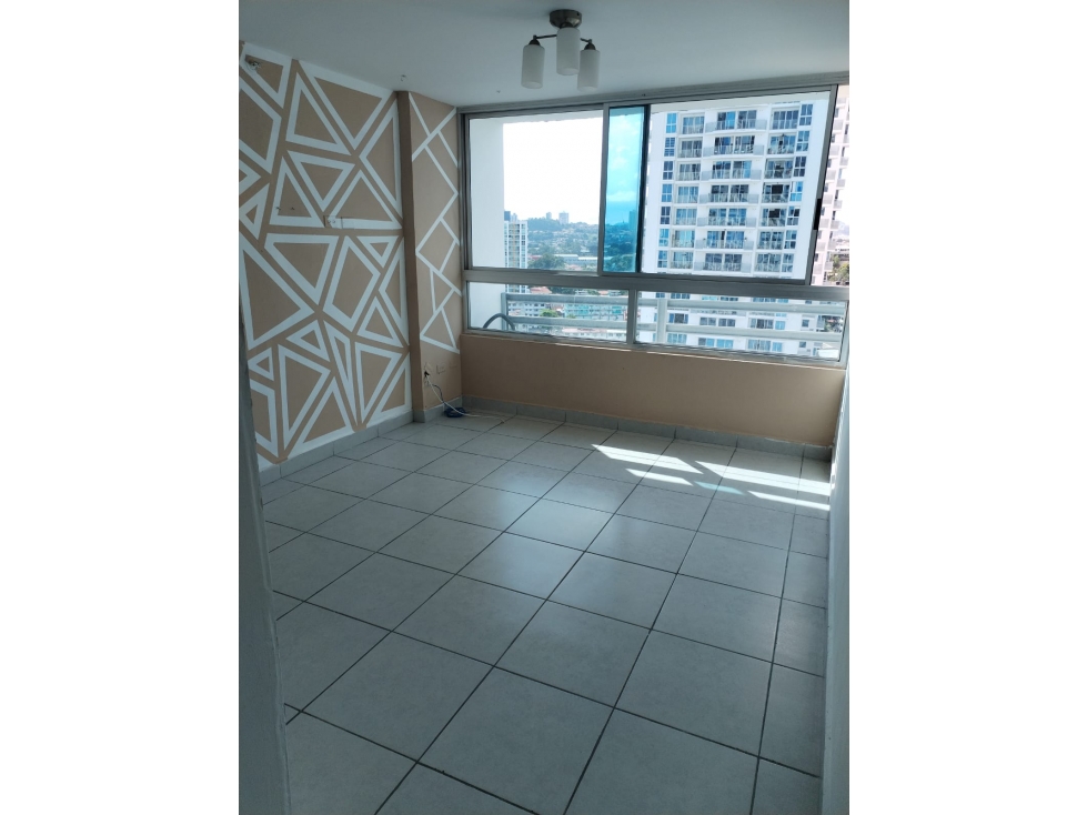 VENTA DE APARTAMENTO PH PREMIUM, CARRASQUILLA — foto 4