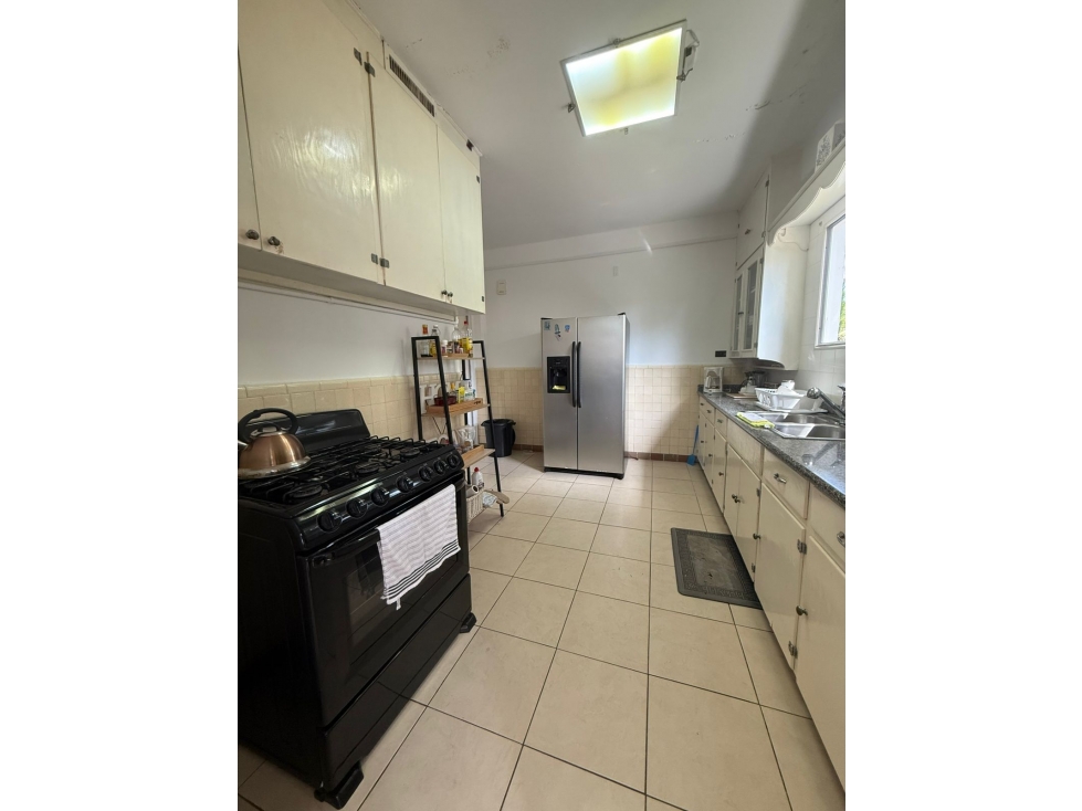 Alquiler de Casa en Albrook — foto 6