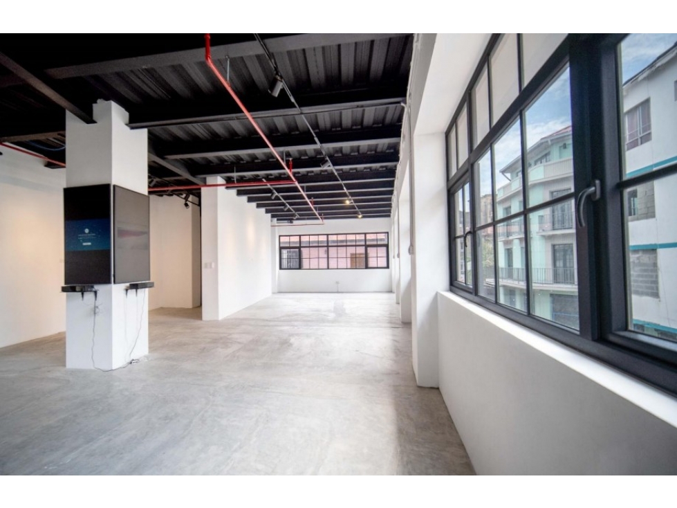 VENTA LA MANZANA, SANTA ANA — foto 5