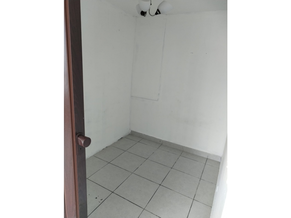 VENTA DE APARTAMENTO PH PREMIUM, CARRASQUILLA — foto 6