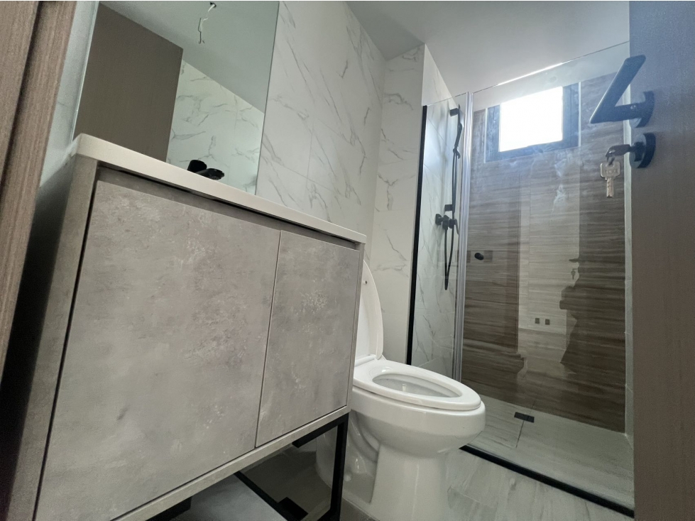Venta de Apartamento PH. ALEXA, Bella Vista — foto 6