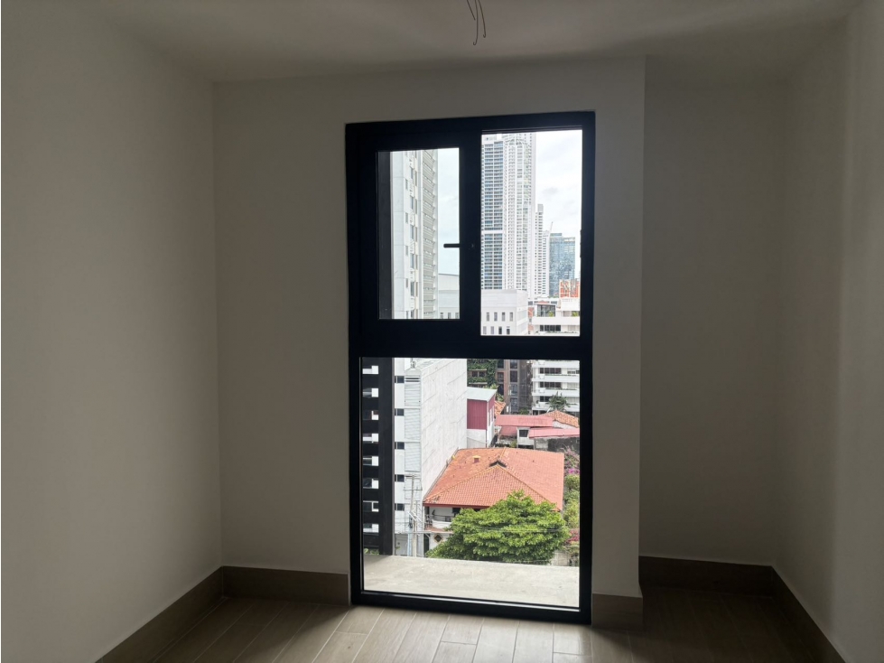 Apartamento en venta | PH Armonía, Bella Vista — foto 2