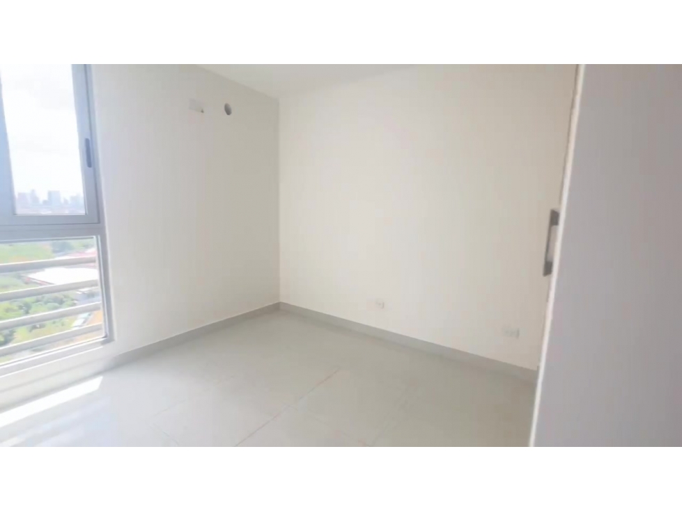 APARTAMENTO EN VENTA | PH CITY GARDENS, BETANIA — foto 5