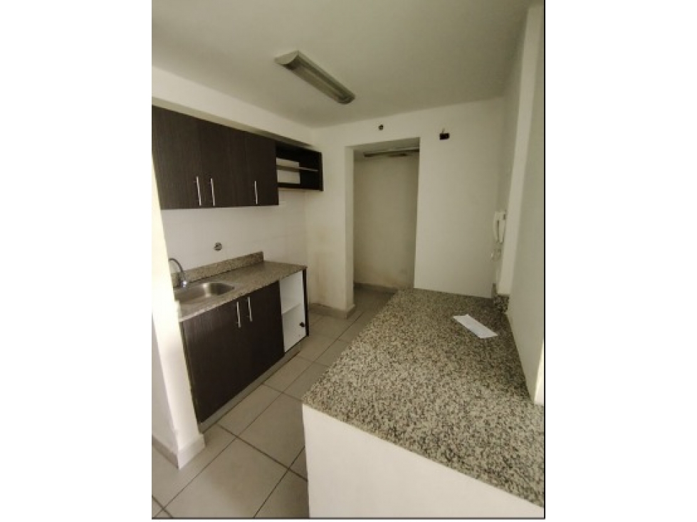 VENTA DE APARTAMENTO PH PREMIUM, CARRASQUILLA — foto 5