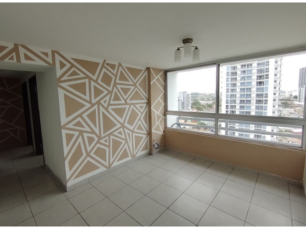 VENTA DE APARTAMENTO PH PREMIUM, CARRASQUILLA — foto 2