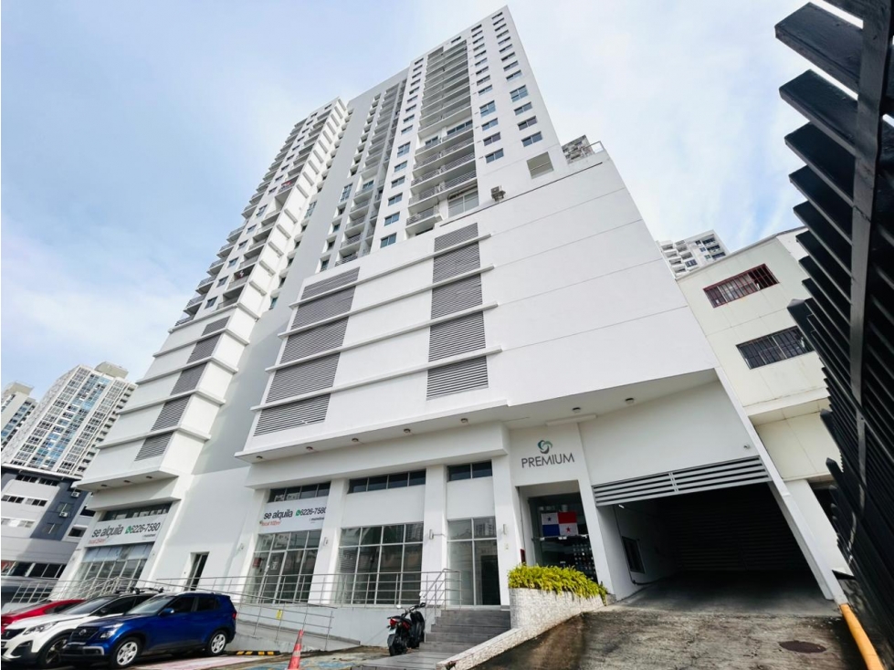 VENTA DE APARTAMENTO PH PREMIUM, CARRASQUILLA