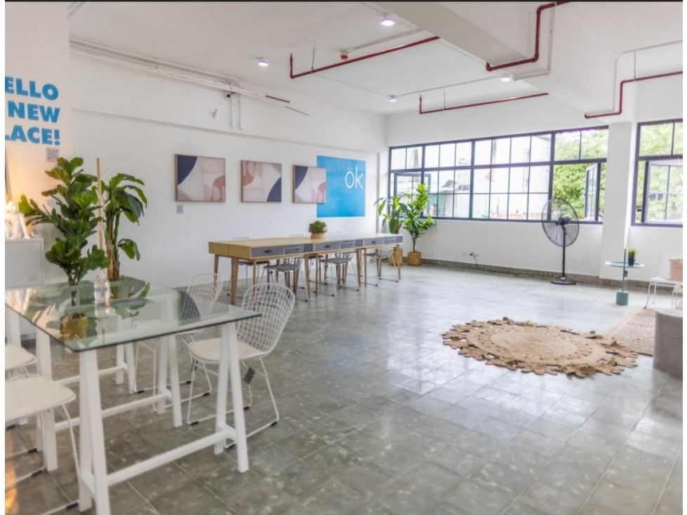 VENTA LA MANZANA, SANTA ANA — foto 4