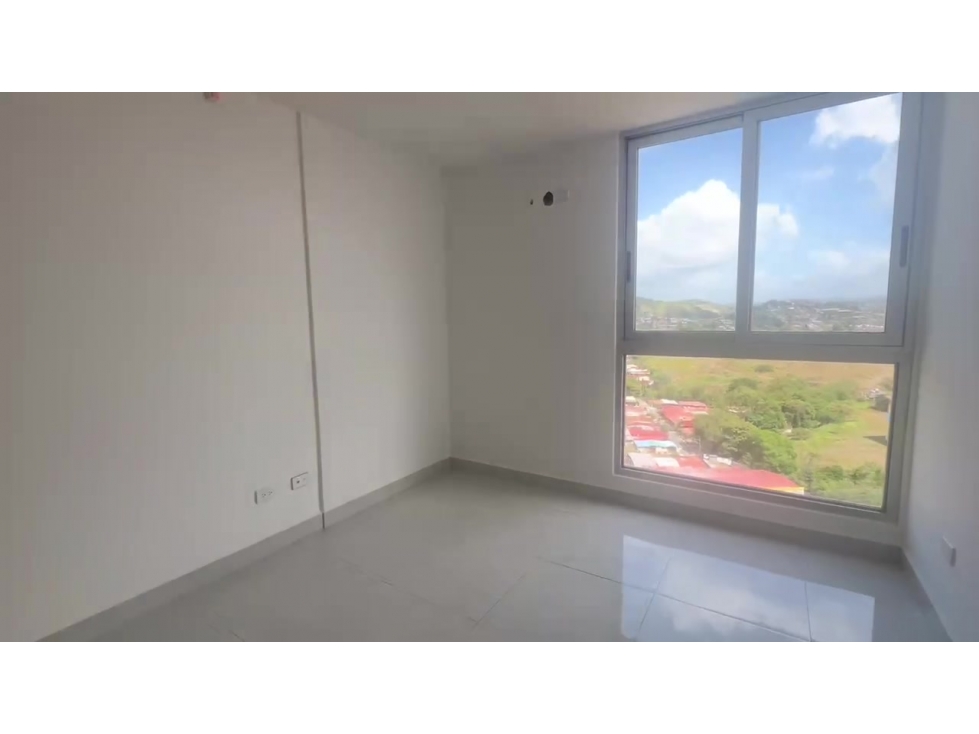 APARTAMENTO EN VENTA | PH CITY GARDENS, BETANIA — foto 3