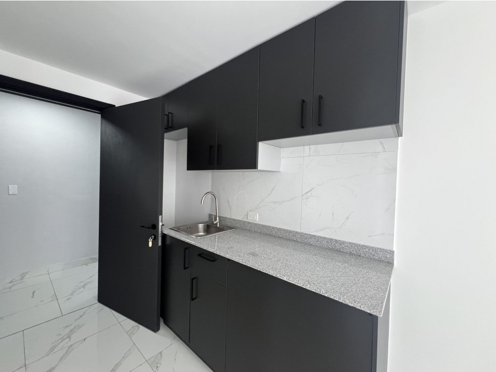 Apartamento en venta en PH Mini Design House, Obarrio — foto 5