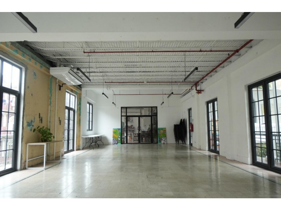 VENTA LA MANZANA, SANTA ANA — foto 6