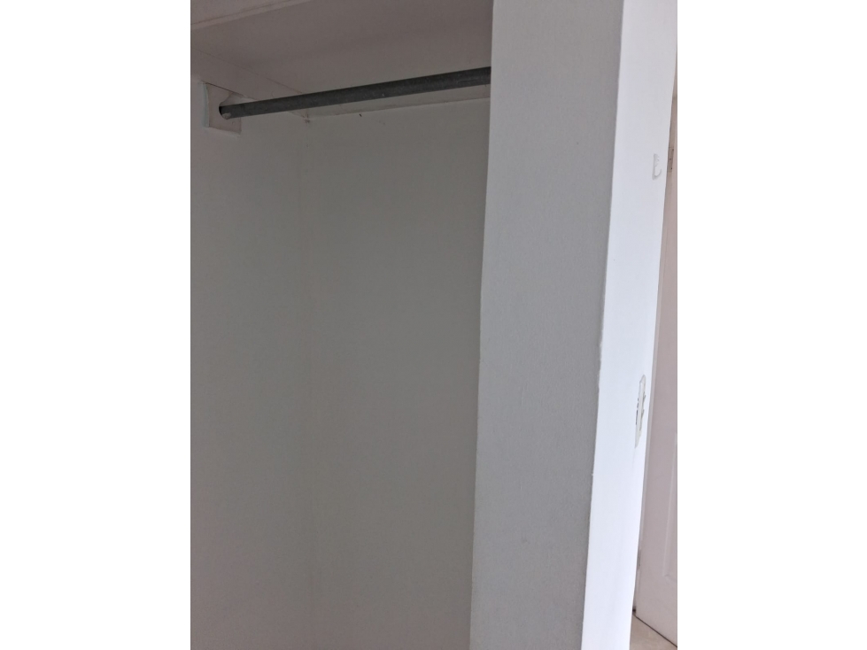 ALQUILER DE APARTAMENTO EN PH. BRISAS DE ESPAÑA TORRE I — foto 6