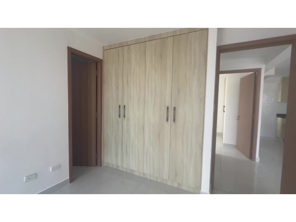 APARTAMENTO EN VENTA | PH CITY GARDENS, BETANIA — foto 4