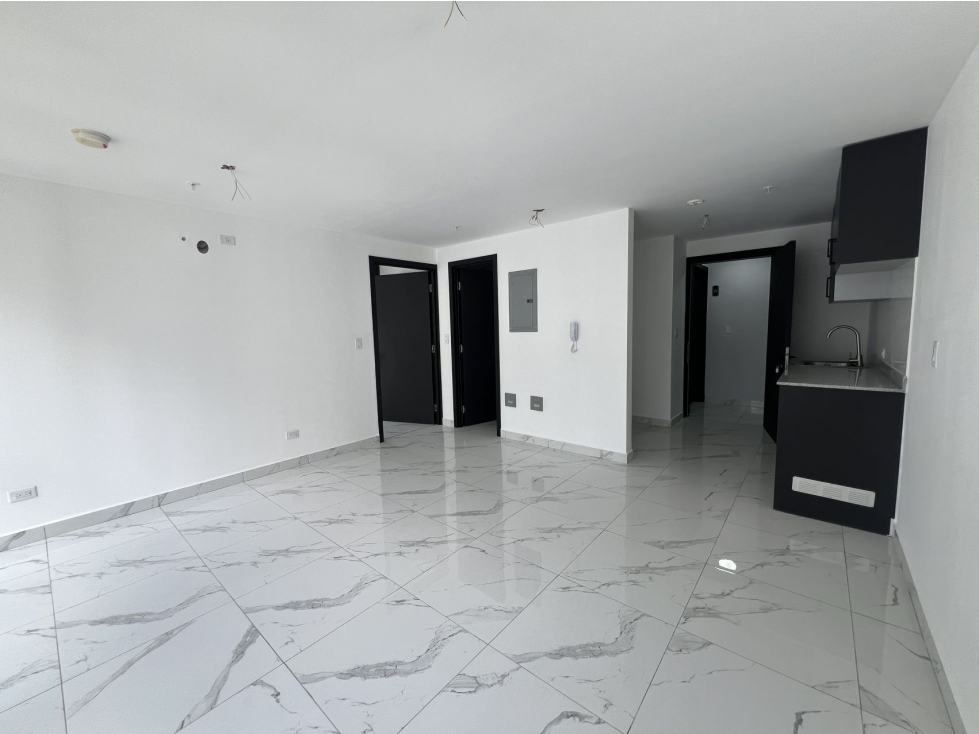 Apartamento en venta en PH Mini Design House, Obarrio — foto 4