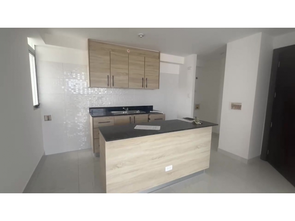 APARTAMENTO EN VENTA | PH CITY GARDENS, BETANIA — foto 2
