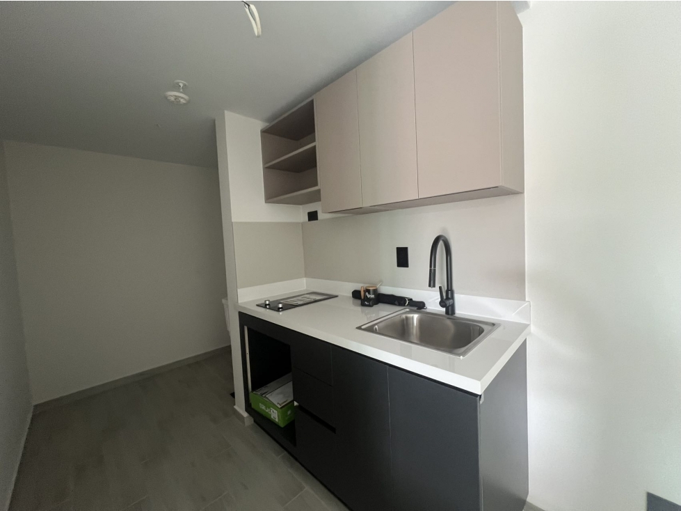 Apartamento en venta en PH Alexa, Bella Vista — foto 3