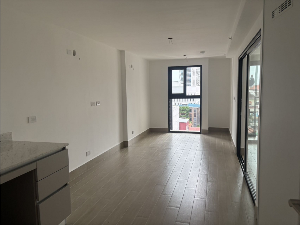 Apartamento en venta | PH Armonía, Bella Vista