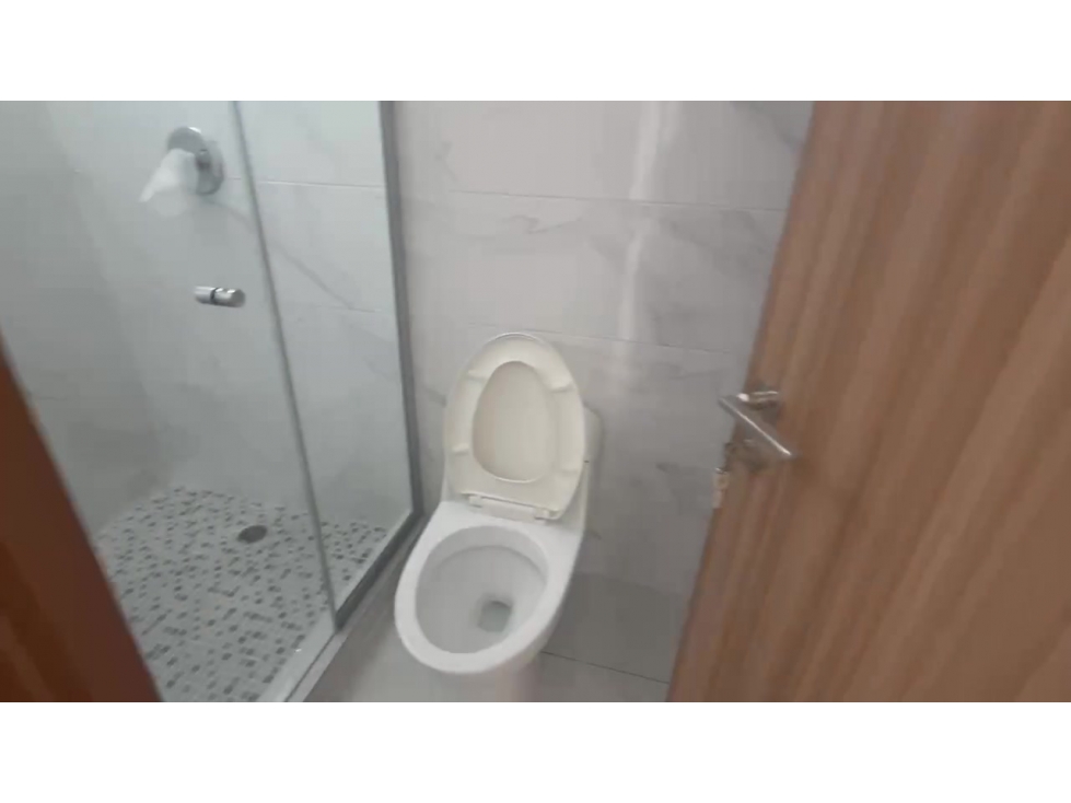 APARTAMENTO EN VENTA | PH CITY GARDENS, BETANIA — foto 6