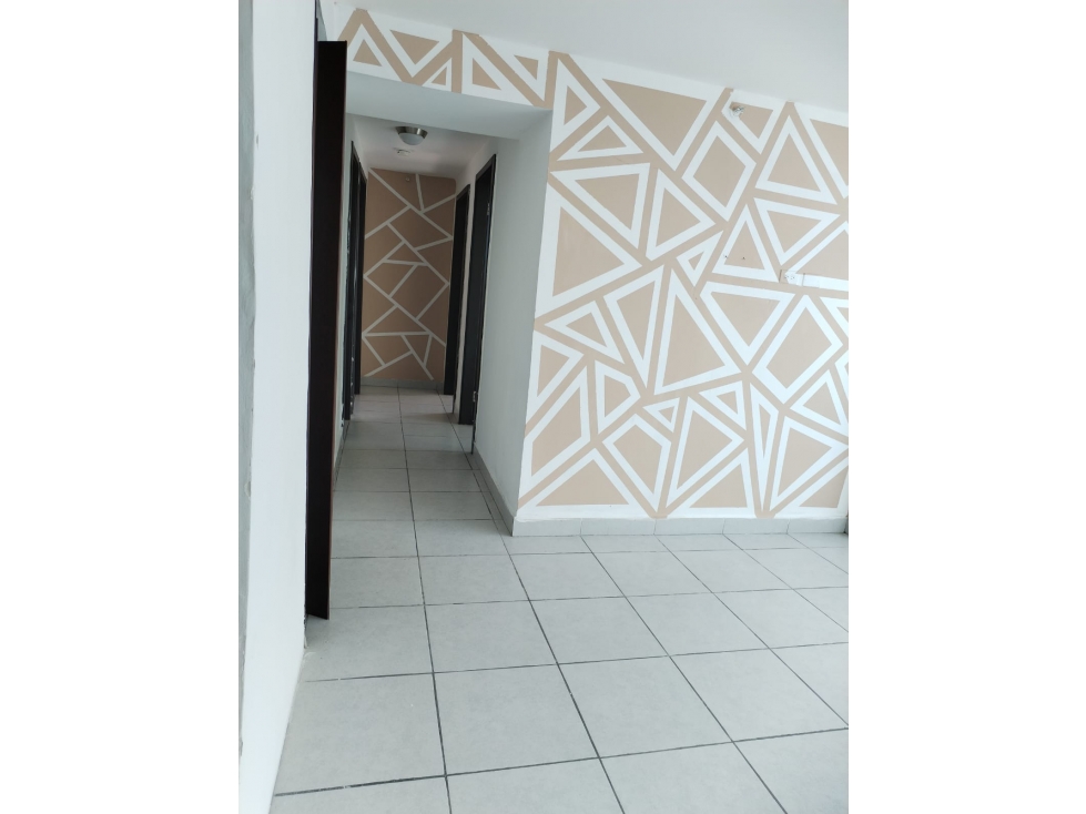 VENTA DE APARTAMENTO PH PREMIUM, CARRASQUILLA — foto 3