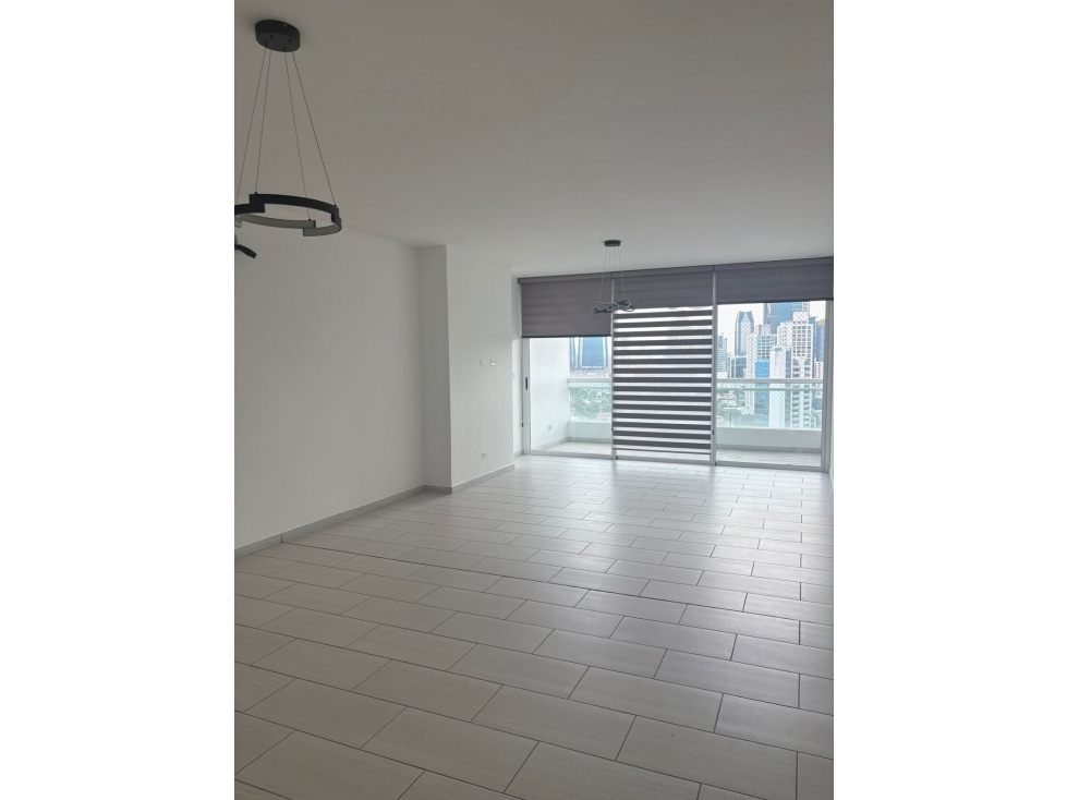 VENTA DE APARTAMENTO EN PH THE TOWERS | SAN FRANCISCO