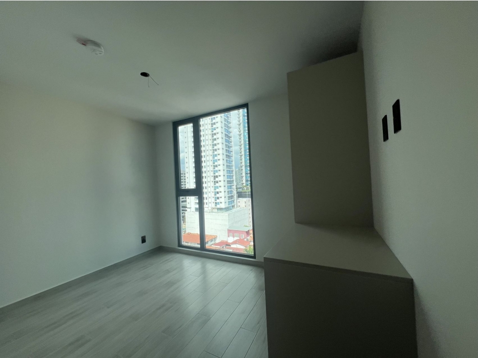 Venta de Apartamento PH. ALEXA, Bella Vista — foto 3