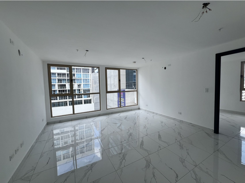 Apartamento en venta en PH Mini Design House, Obarrio — foto 3