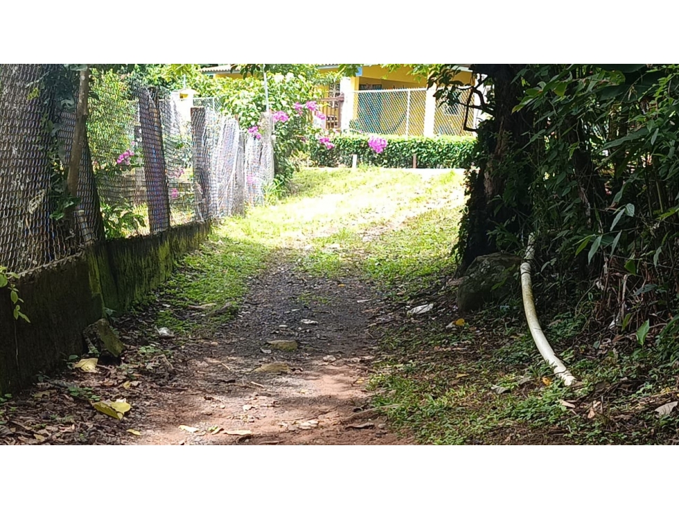 Venta de Lote en Sorá, Chame - 2