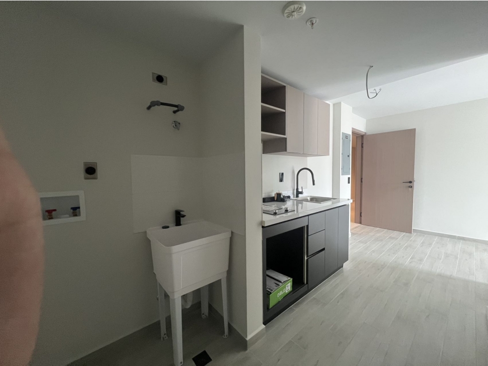 Apartamento en venta en PH Alexa, Bella Vista — foto 4