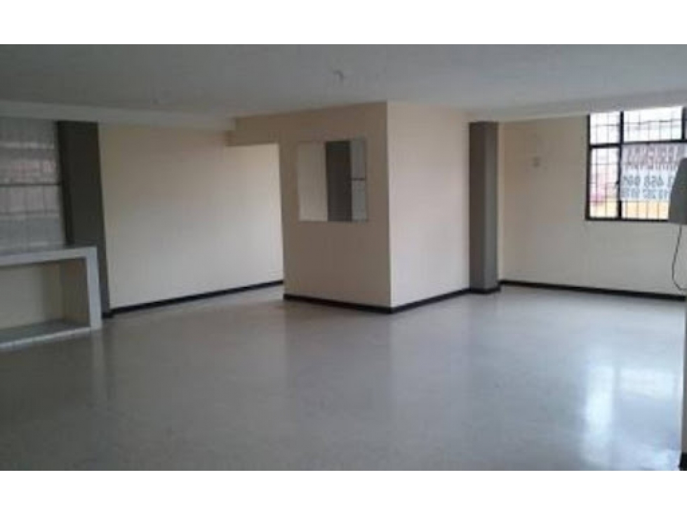 BODEGA EN VENTA SAN FERNANDO