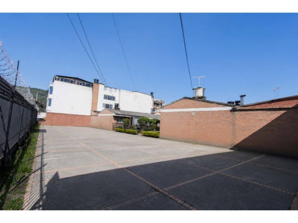 LOTE EN VENTA CANAIMA