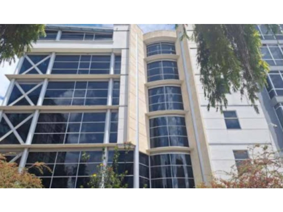 EDFICIO EN VENTA CHICO — foto 2