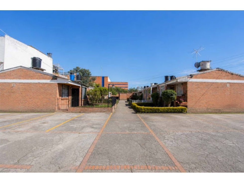 LOTE EN VENTA CANAIMA — foto 2