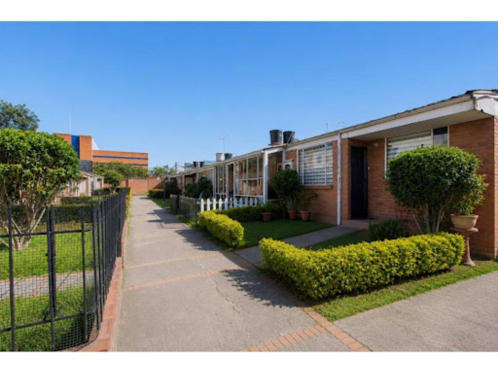 LOTE EN VENTA CANAIMA — foto 3