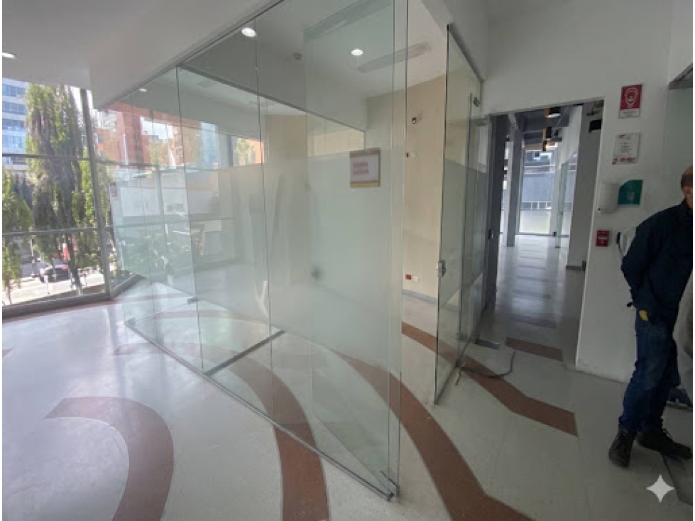 EDFICIO EN VENTA CHICO — foto 4