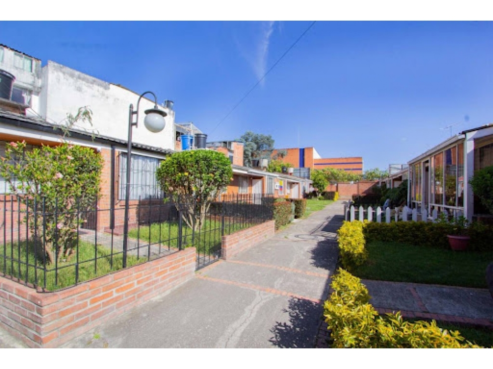 LOTE EN VENTA CANAIMA — foto 4