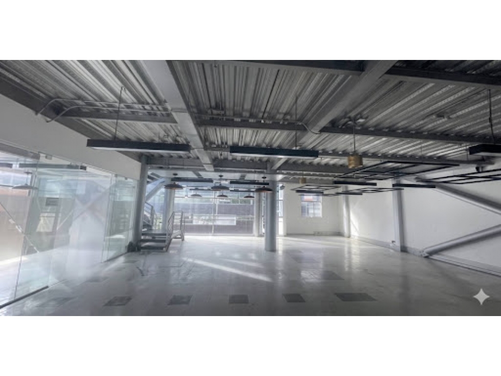 EDFICIO EN VENTA CHICO — foto 5