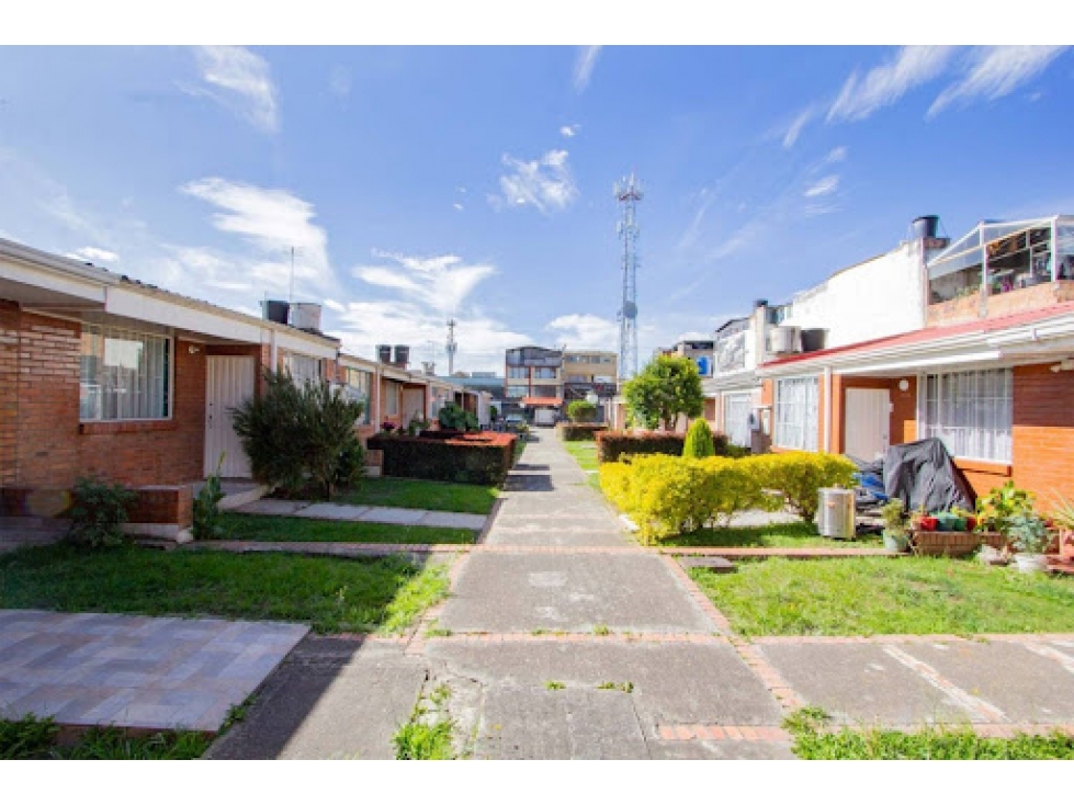 LOTE EN VENTA CANAIMA — foto 5