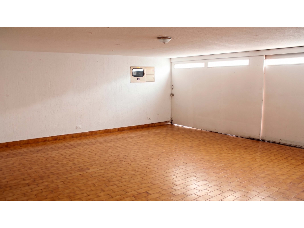 CASA EN VENTA SANTA ANA — foto 5
