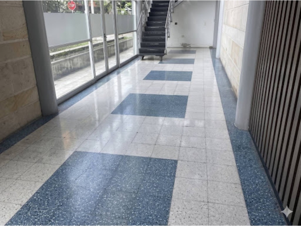 EDFICIO EN VENTA CHICO — foto 6