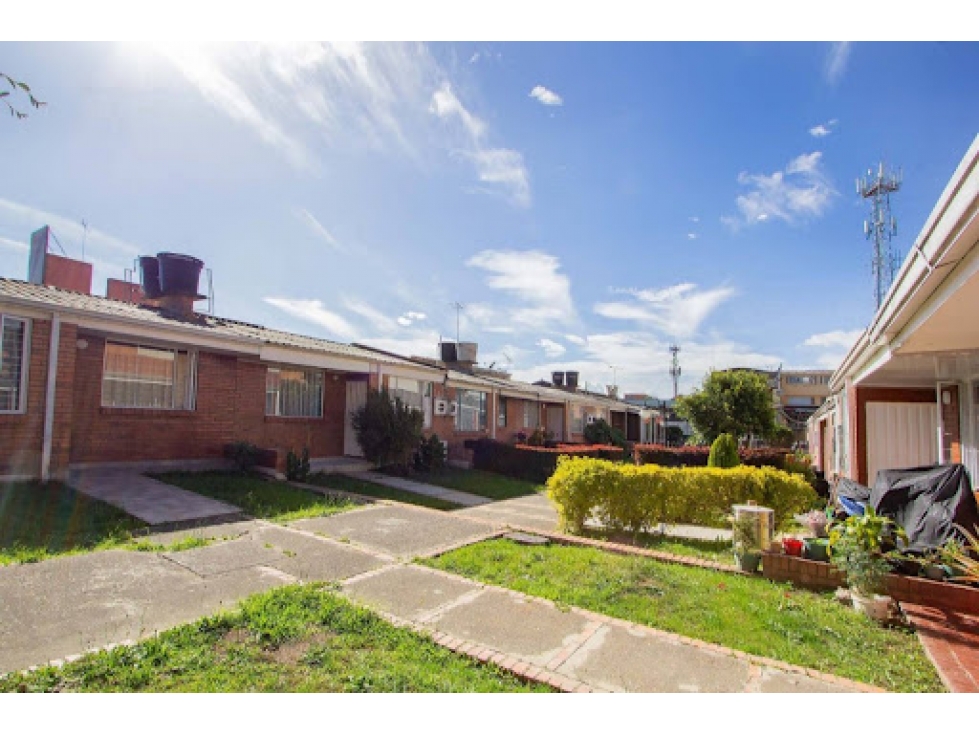 LOTE EN VENTA CANAIMA — foto 6
