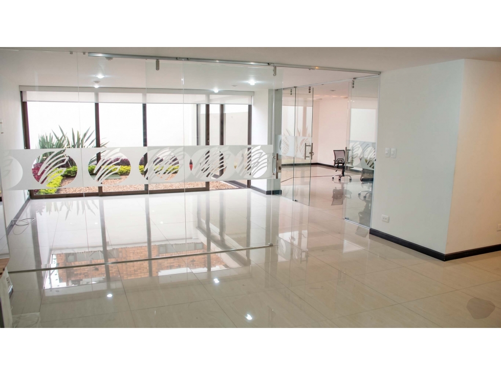 CASA EN VENTA SANTA ANA — foto 6