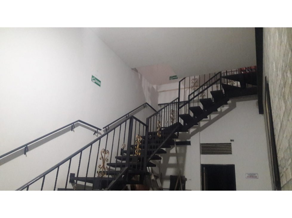 Venta, Hotel, El Bosque, Manizales - 2