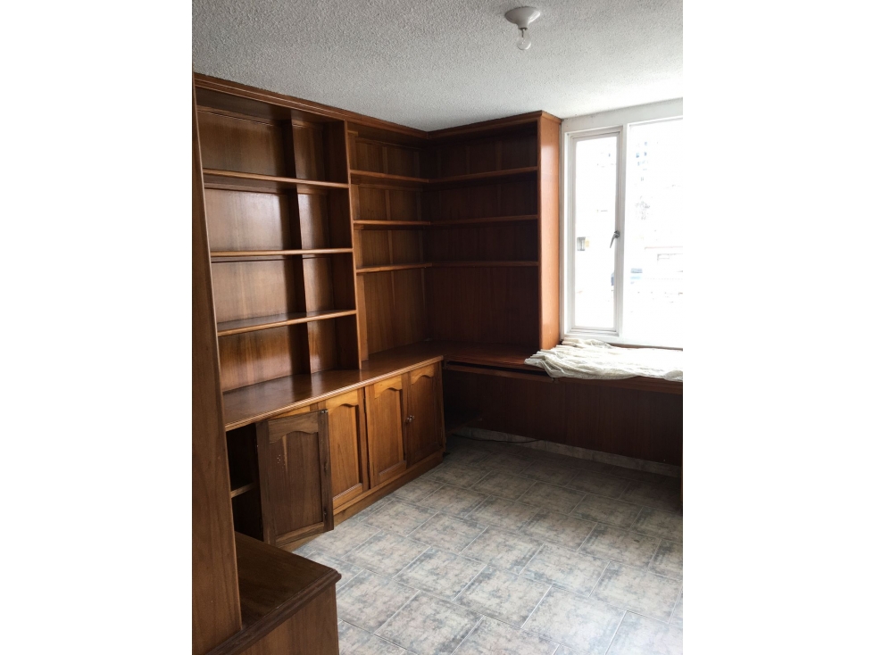 Apartamento en Venta Guayacanes — foto 6