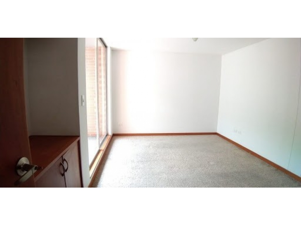 Apartamento en Venta Palermo — foto 3