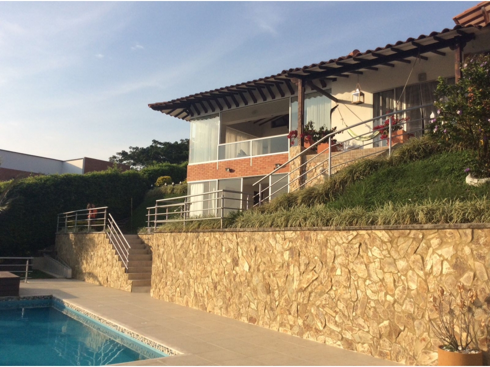 Venta Casa Maturin — foto 4