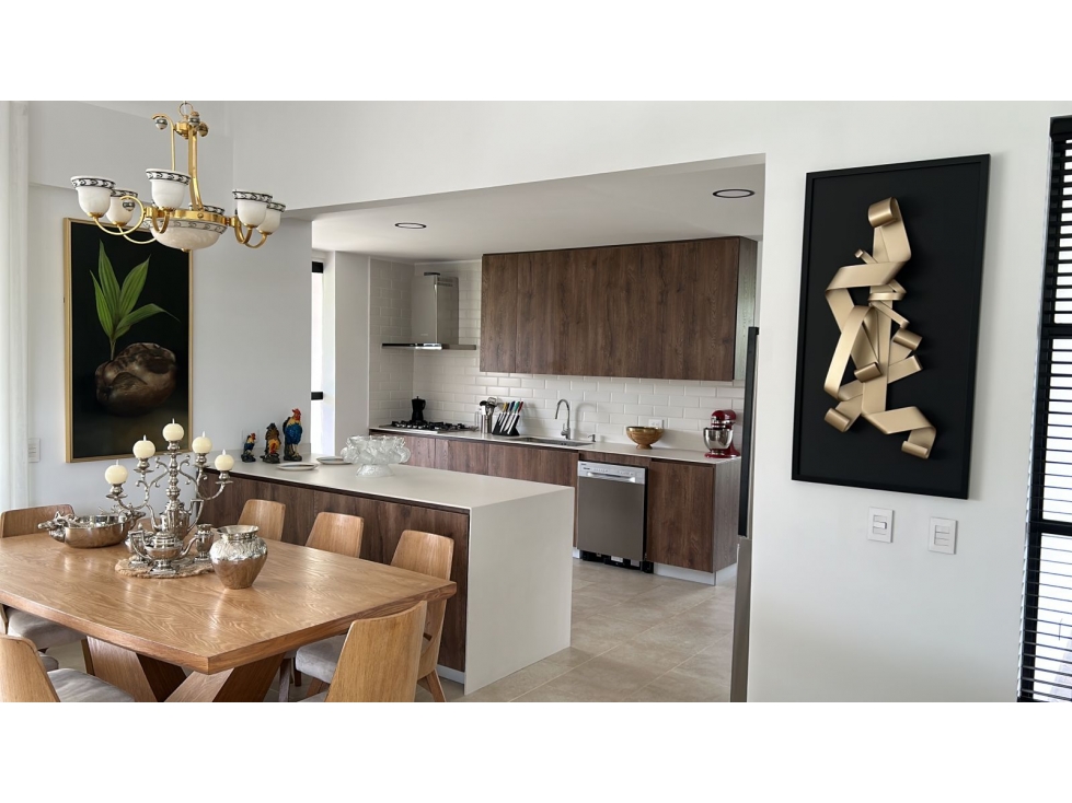 Venta casa cerritos Pereira — foto 5
