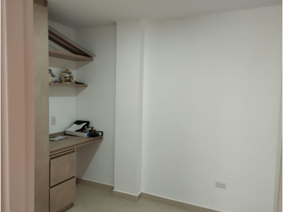 Venta Edificio Poblado Pereira — foto 4