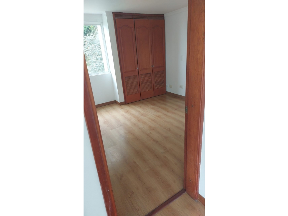 Venta Apartamento Batallon Manizales — foto 6