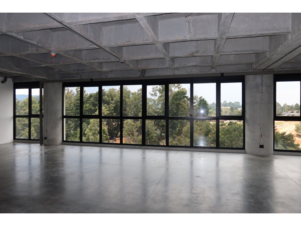 venta oficina alto de las palmas medellin — foto 6
