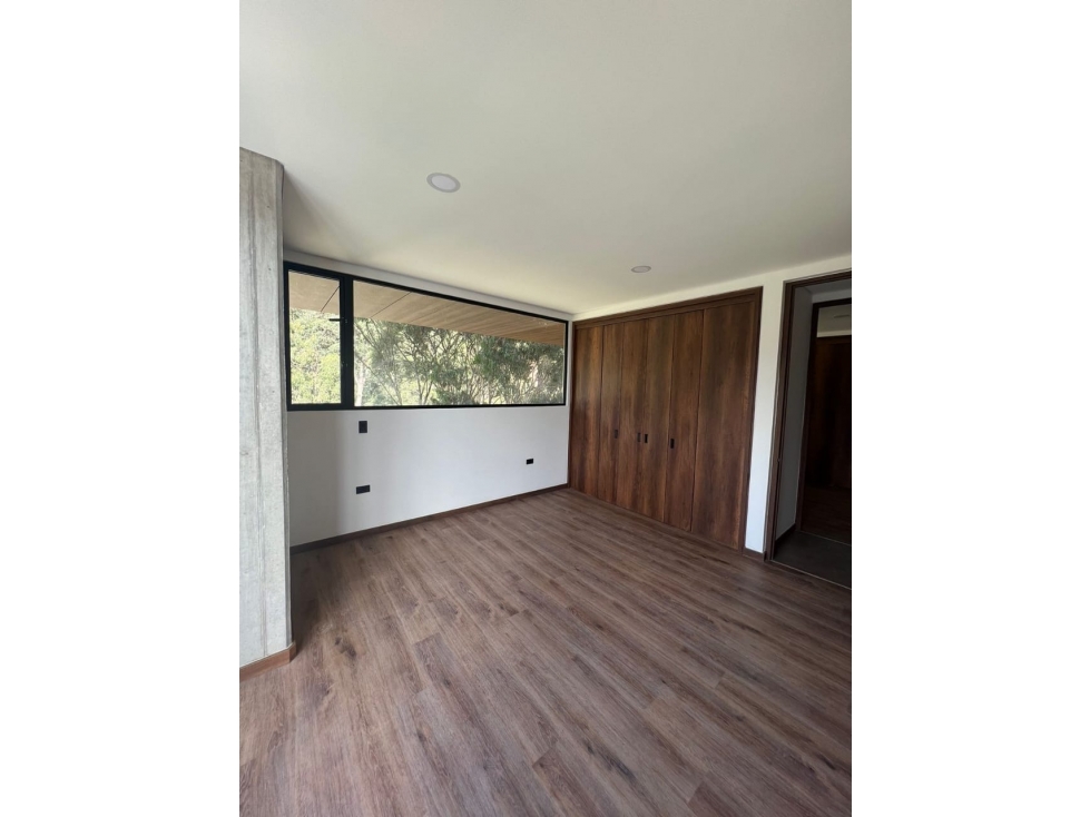 venta apartamento poblado sector las palmas medellin — foto 5